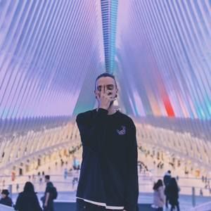 Meet your Posher, Beau